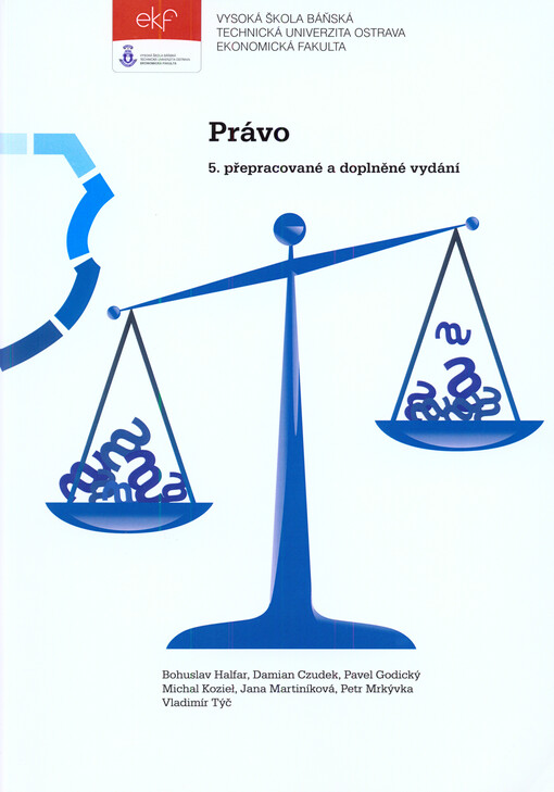 Právo