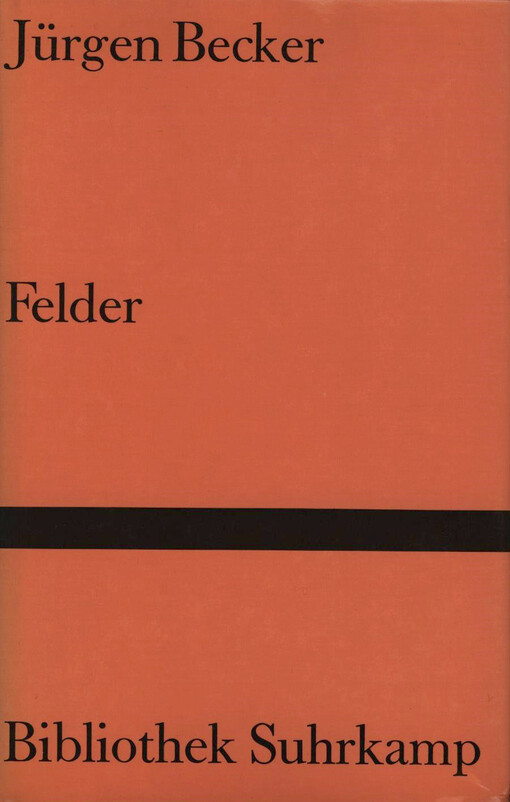 Felder