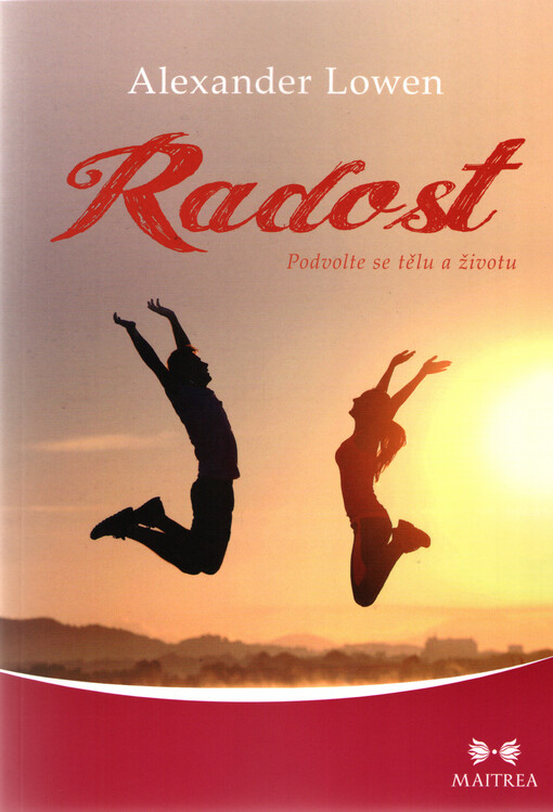 Radost