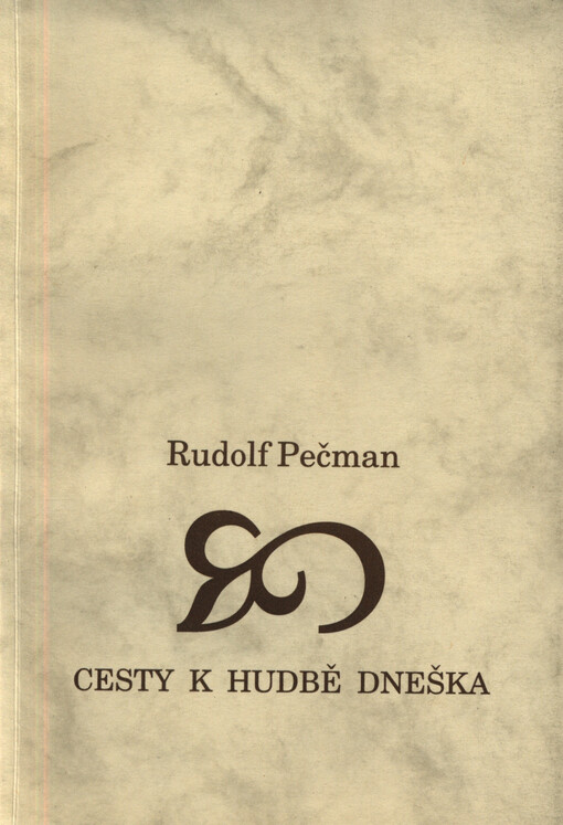 Cesty k hudbě dneška