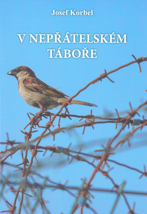 V nepřátelském táboře