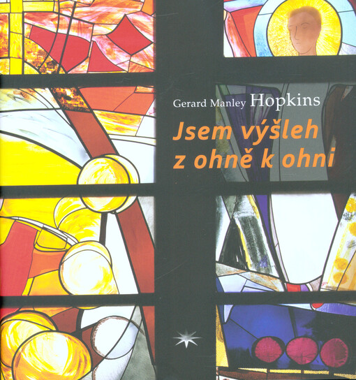 Jsem výšleh z ohně k ohni