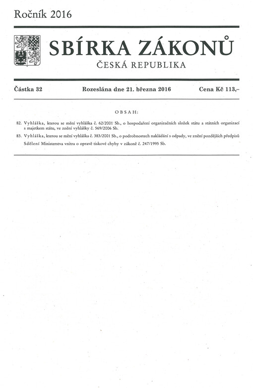  č. 32