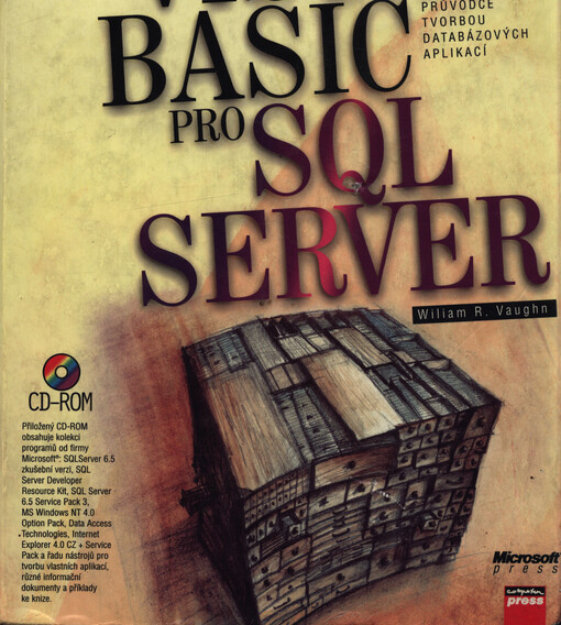 Microsoft Exchange v praxi