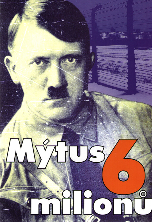 Mýtus 6 miliónů