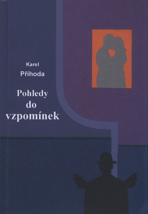 Pohledy do vzpomínek