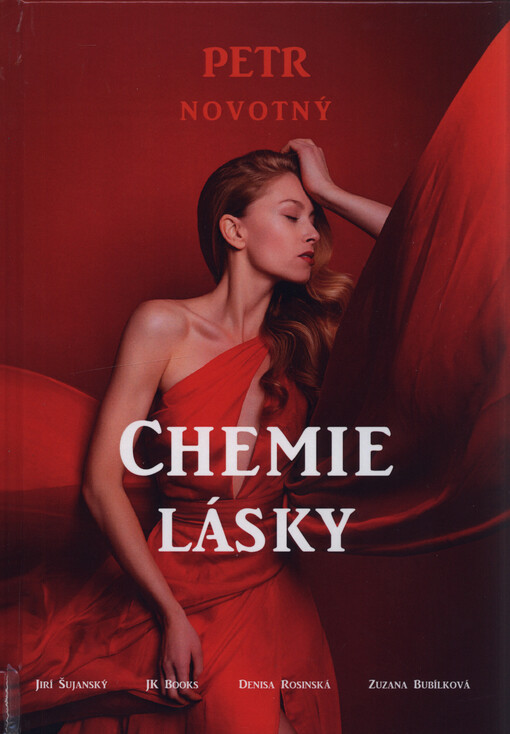 Chemie lásky