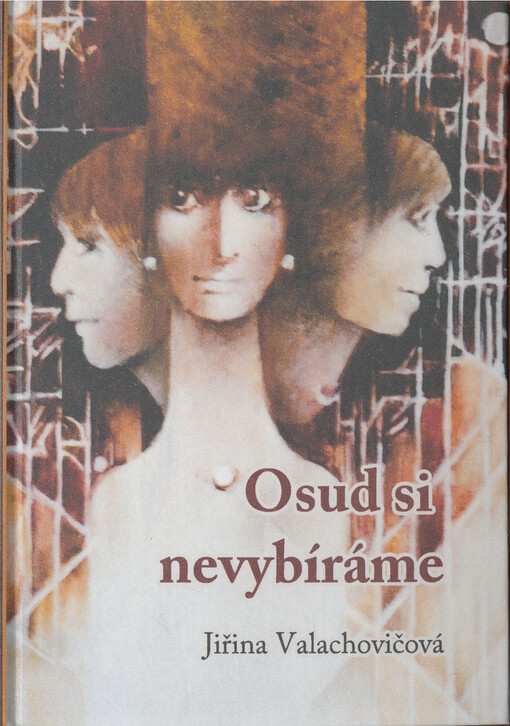 Osud si nevybíráme