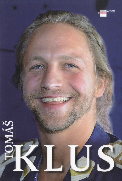 Tomáš Klus