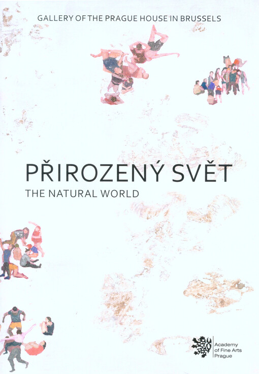 Přirozený svět