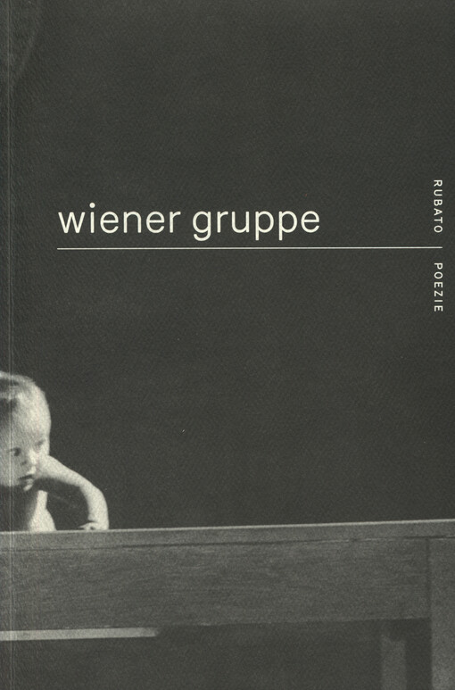 Wiener Gruppe