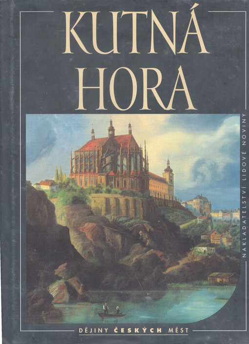 Kutná Hora