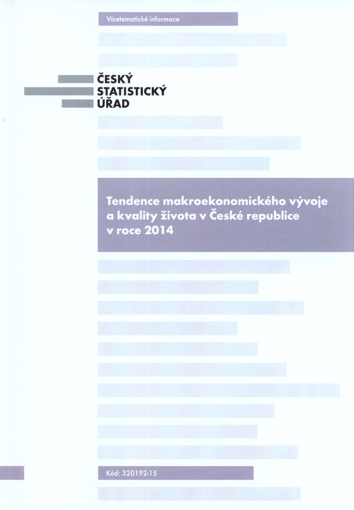 Rok: 2012 / Číslo: 2014