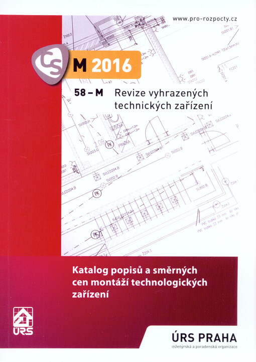 Číslo: 2016