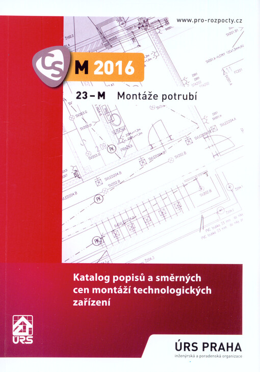 Číslo: 2016