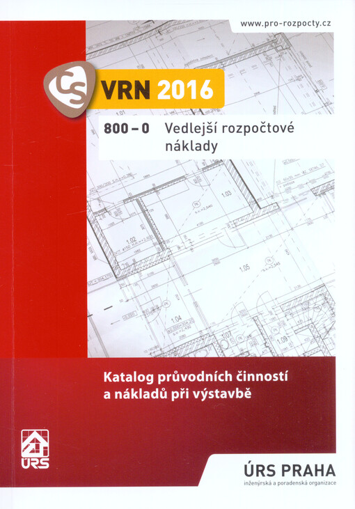Rok: 2010 / Číslo: 2016