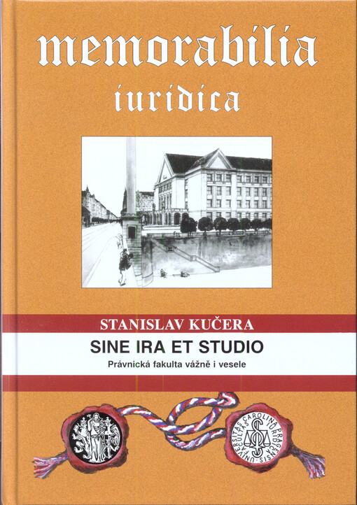 Sine ira et studio