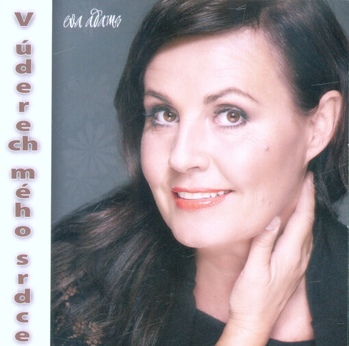 V úderech mého srdce