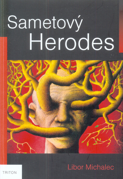 Sametový Herodes