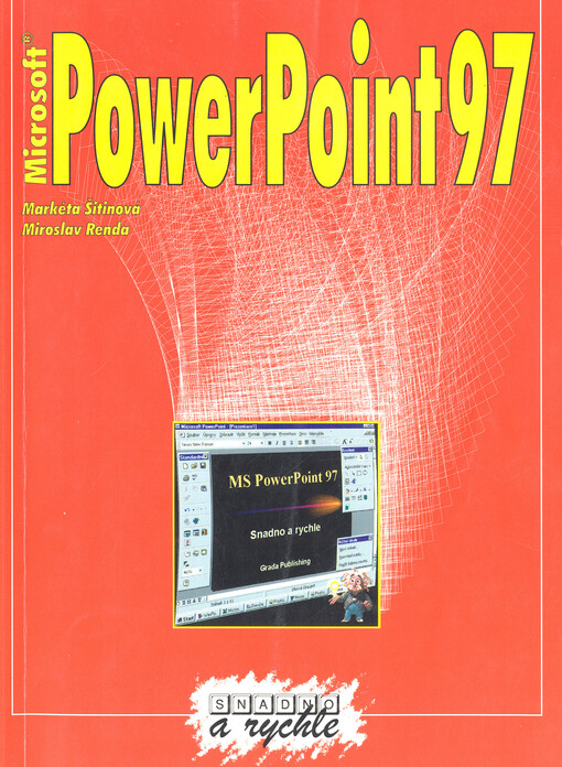 PowerPoint 97