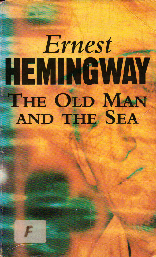 The Old Man and the Sea