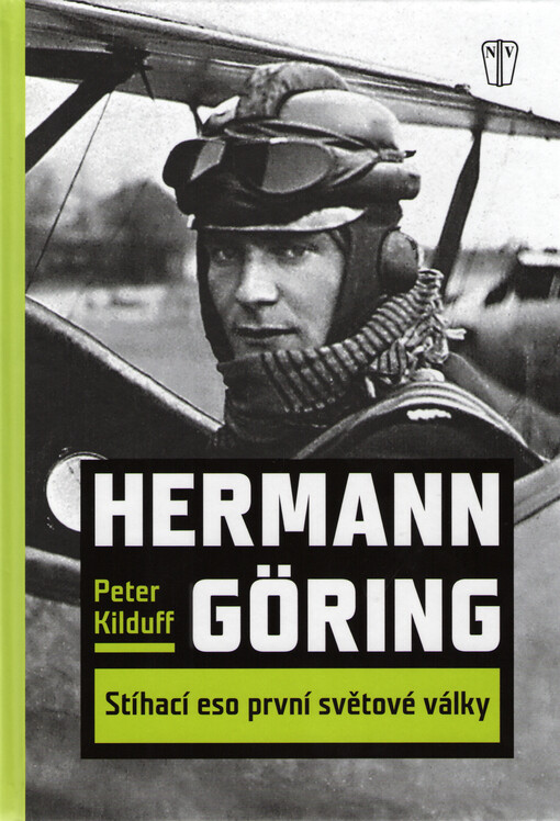 Hermann Göring