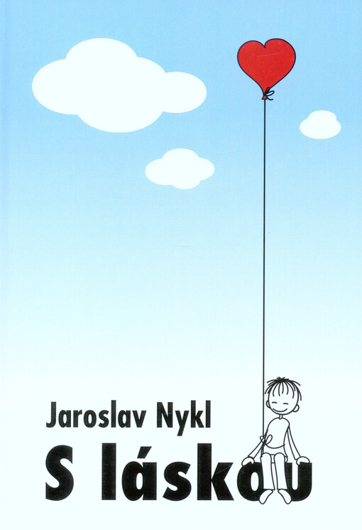 S láskou