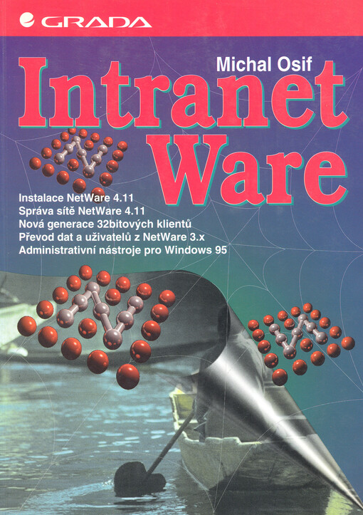 IntranetWare