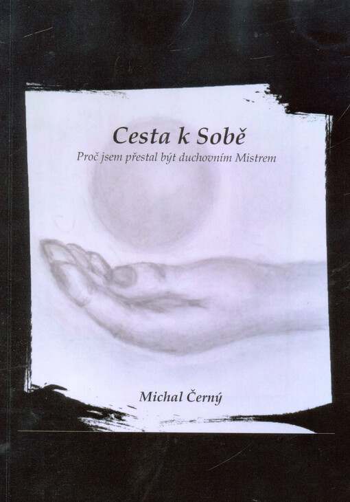 Cesta k Sobě