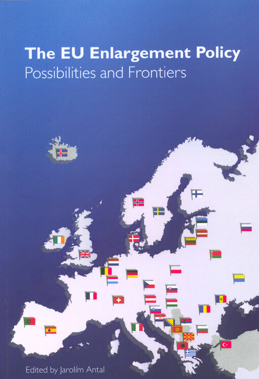 The EU Enlargement Policy