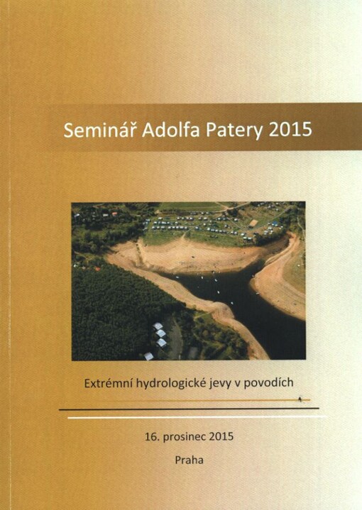 ISBN 9788001058565
