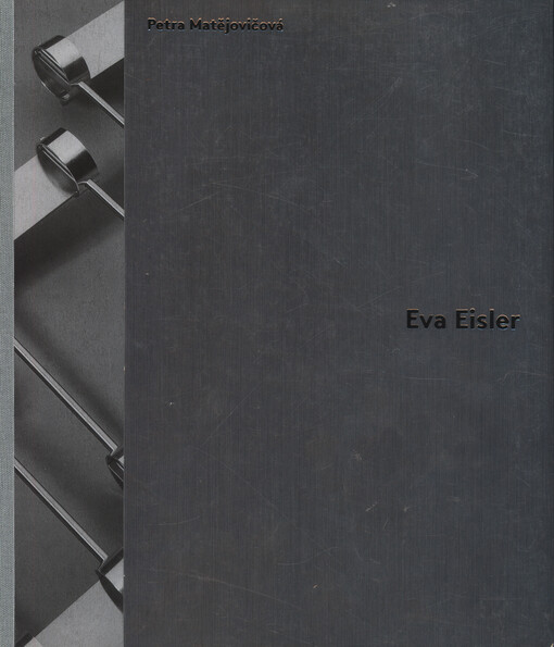 Eva Eisler
