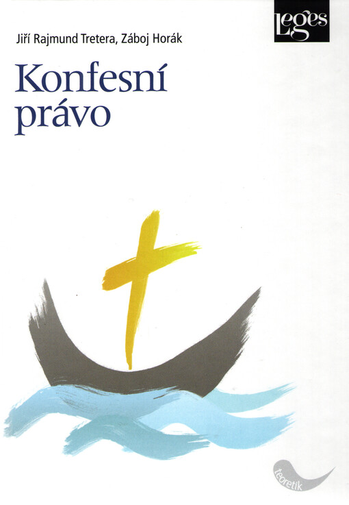 Konfesní právo
