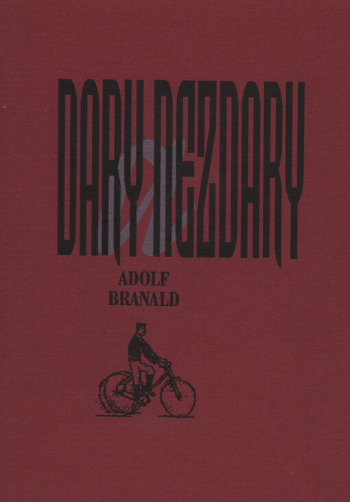 Dary a nezdary