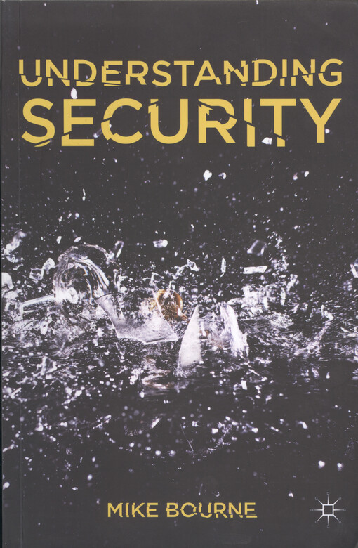 Understanding security