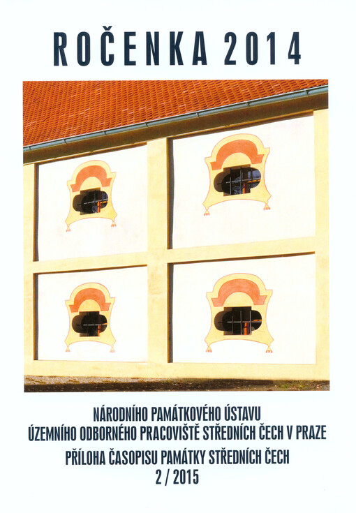 Rok: 2004 / Číslo: 2014