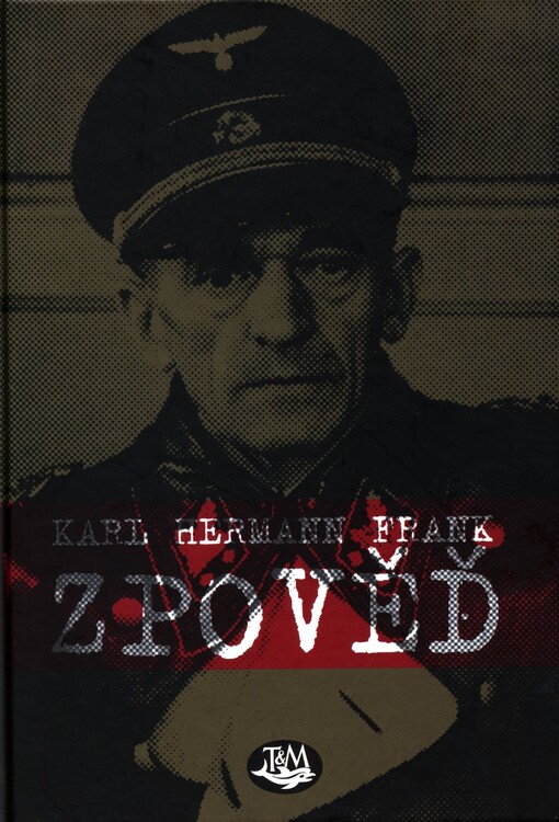 Zpověď K. H. Franka