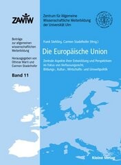 Die Europäische Union