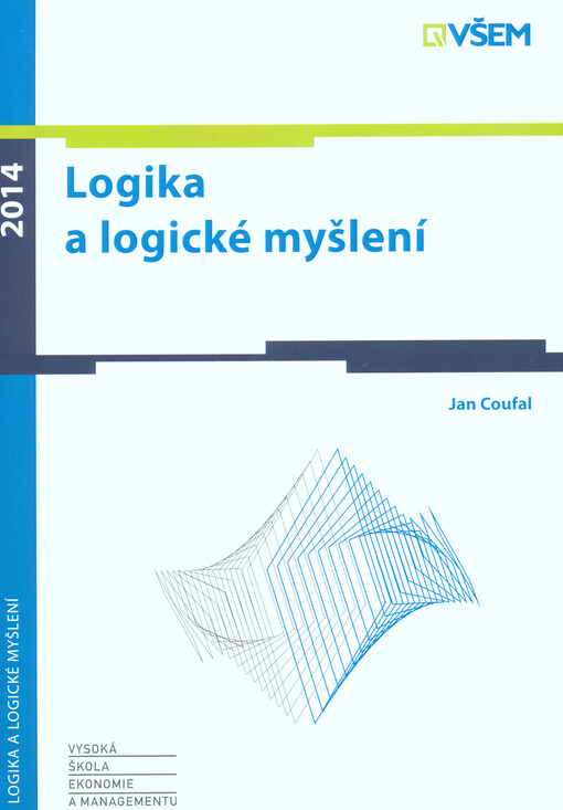 Logika a logické myšlení