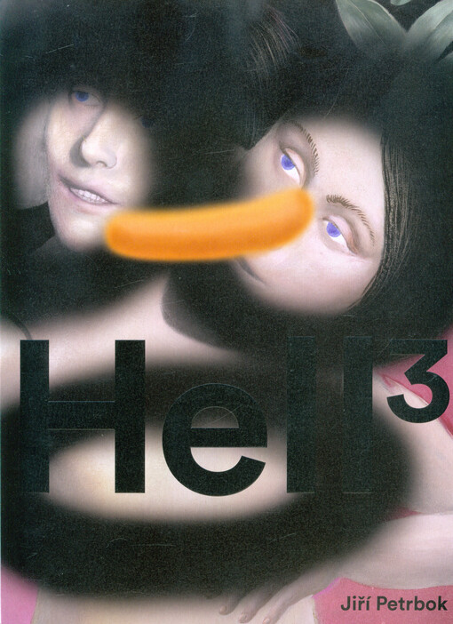 Hell 3 Revisited, 1998-2015