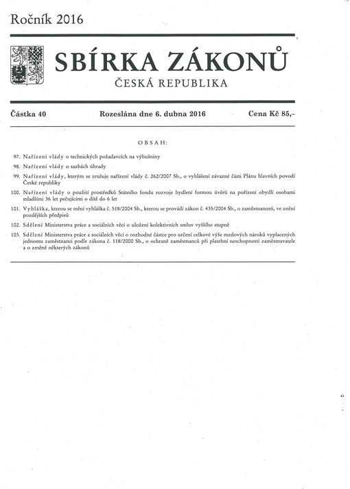  č. 40