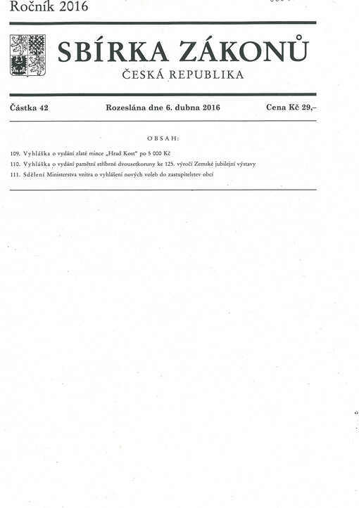  č. 42