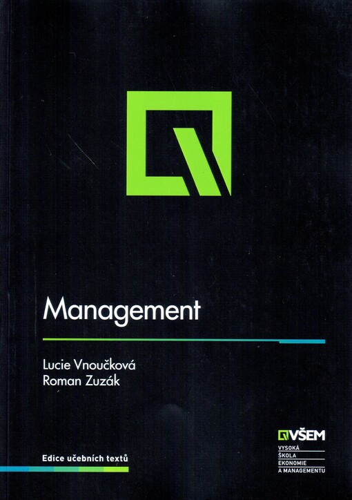 Management
