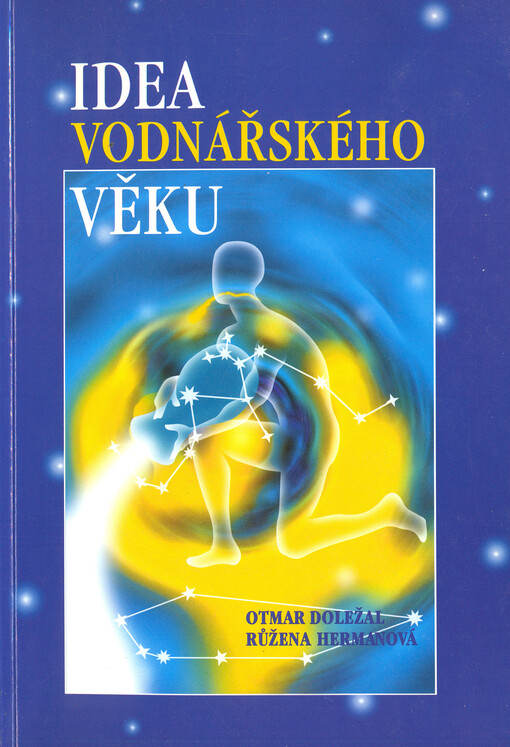 Idea vodnářského věku