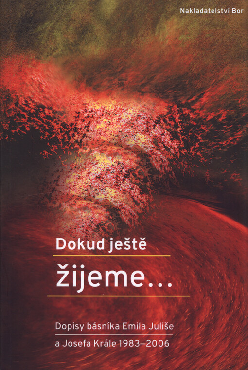 Dokud ještě žijeme