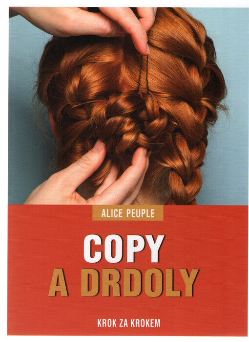 Copy a drdoly