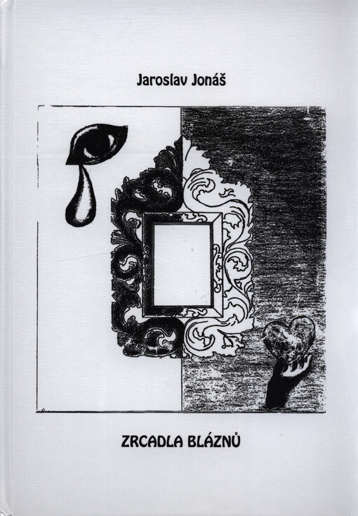 Zrcadla bláznů