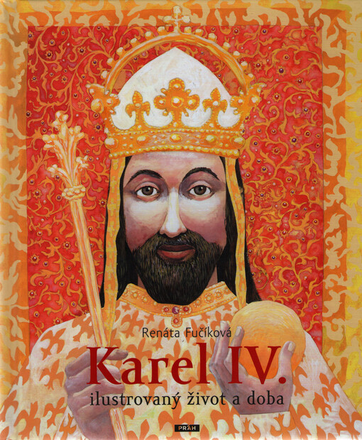 Karel IV.