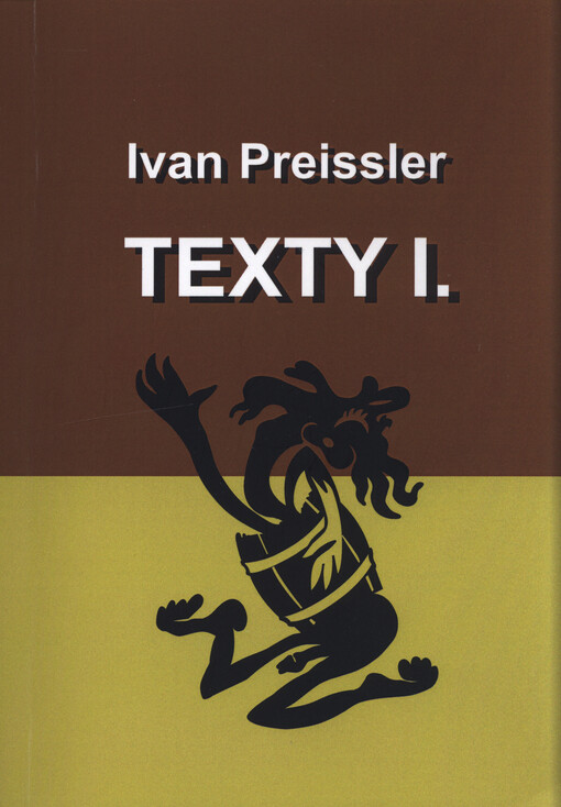Texty I.