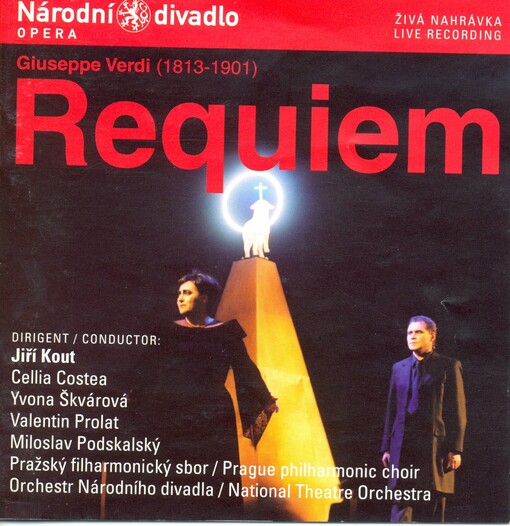 Requiem